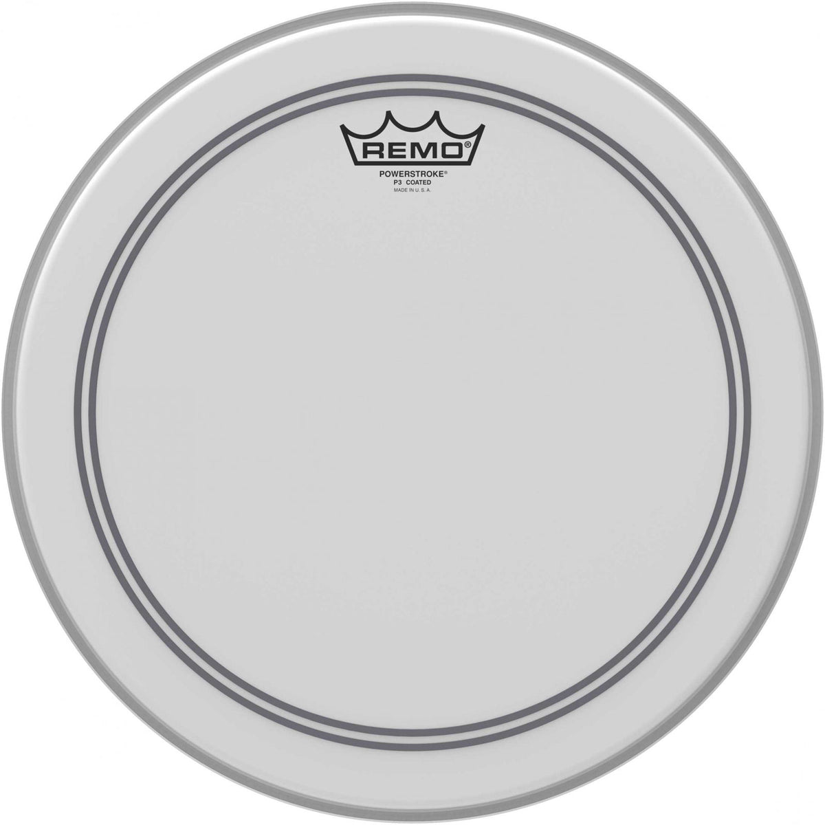 Remo P3-0114-BP P3 3 Beschichtet 14