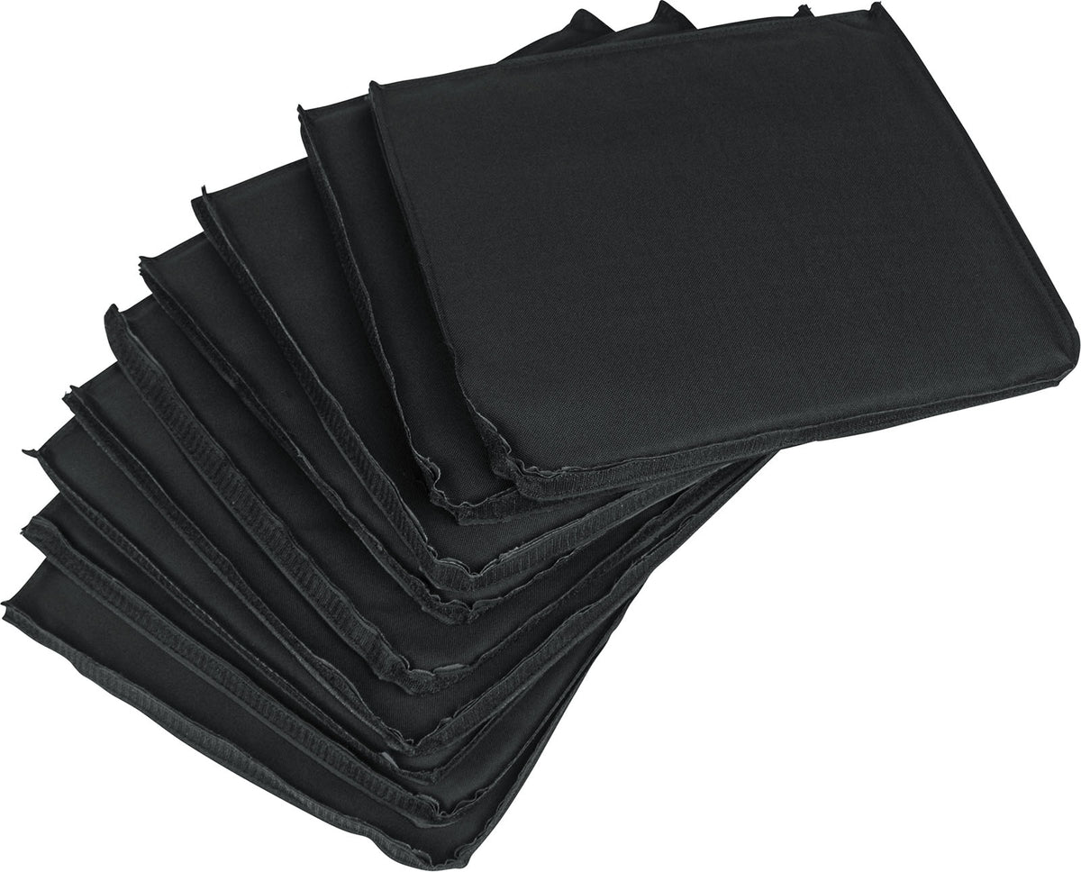 GP-EKIT3616-BW - Hülle für elektronische Schlagzeug-Pads