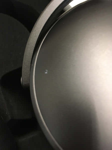 Audeze Maxwell Playstation - - BLAGER