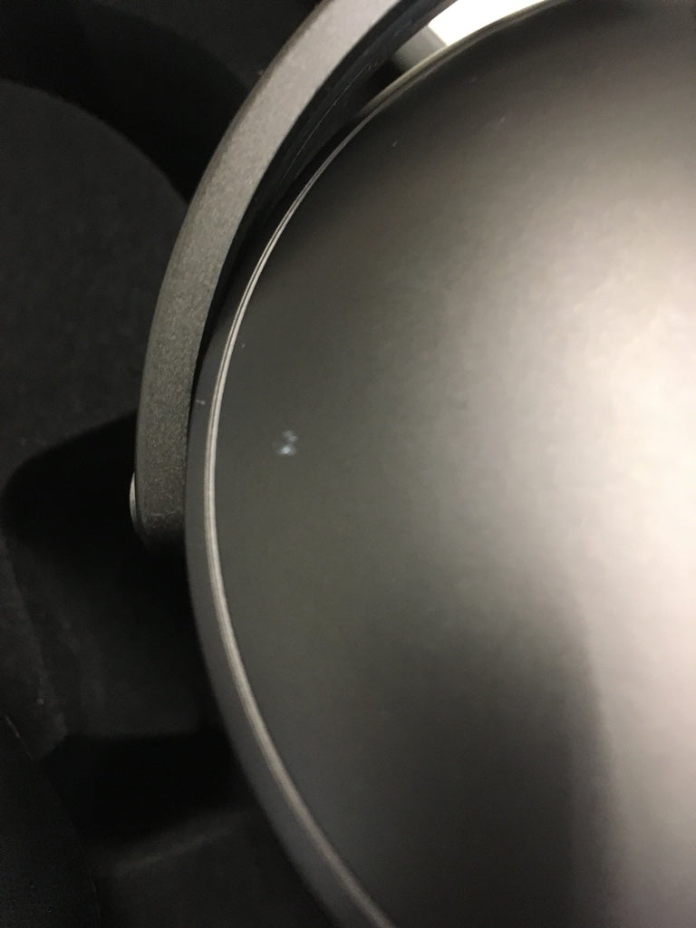 Audeze Maxwell Playstation - - BLAGER