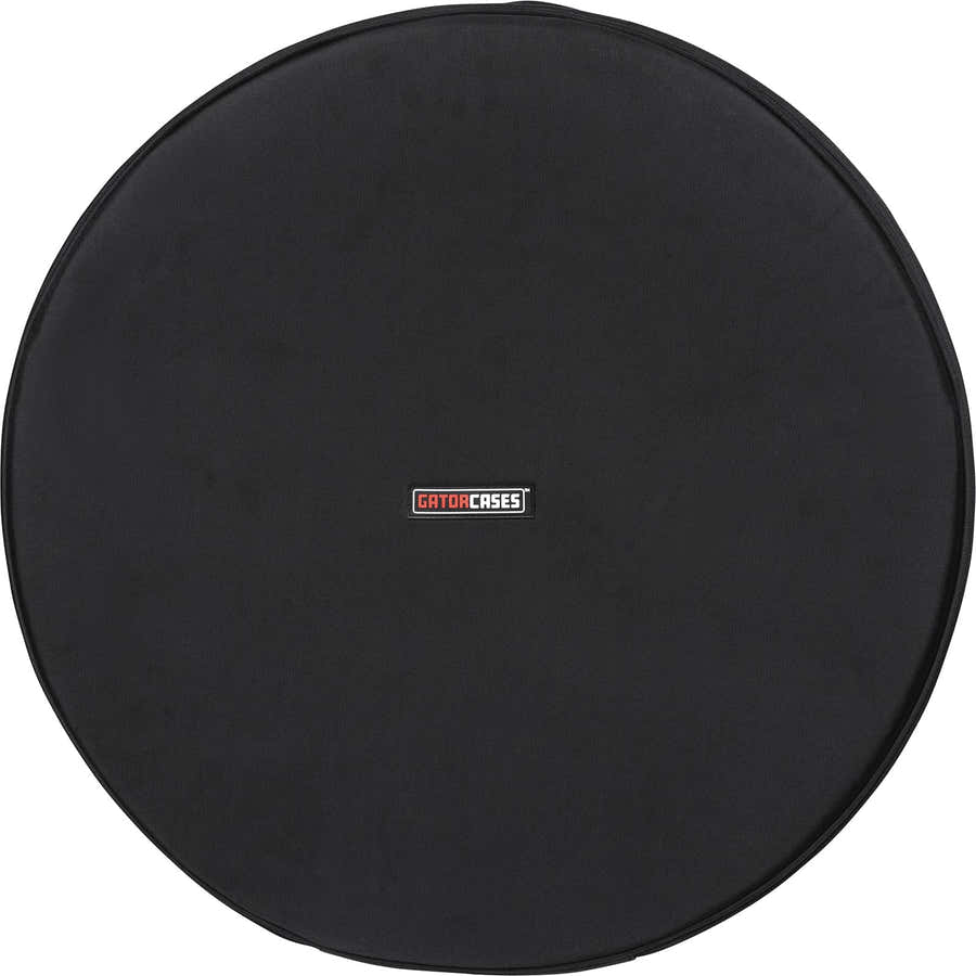 G-ICON bag for 22? x 16? bass drum