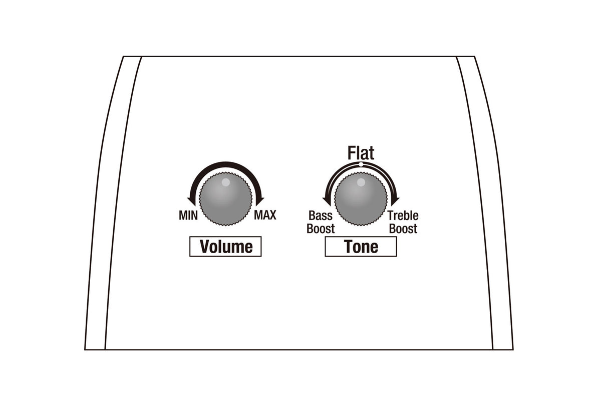 AAD170CE-LGS Natur Advanced Acoustic