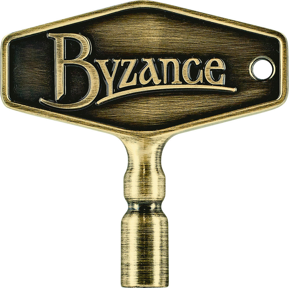 Meinl BYZANCE DRUM KEY - MBKB