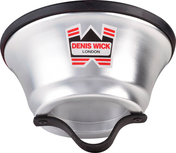 Plunger-Dämpfer Tenorposaune DW5511
