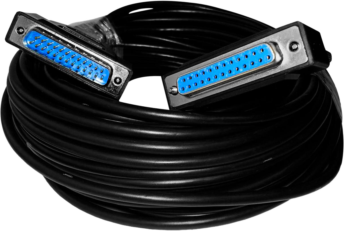 Laserworld ILDA EXT-20