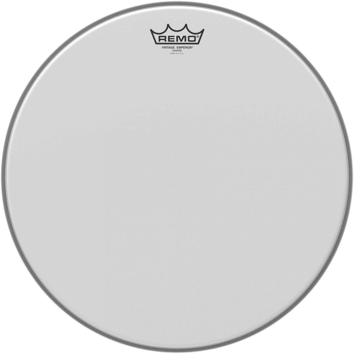 VE-0116-00 Vintage Emperor 16 Beschichtet
