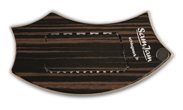 3 - SAMJAM GUITAR SNARE MAKASSAR
