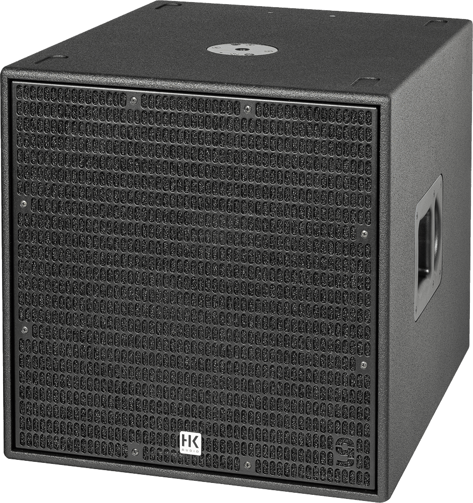 L9-118SA