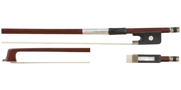 Gewa Bogen 4/4 Pure - Brasilianisches Holz Rund