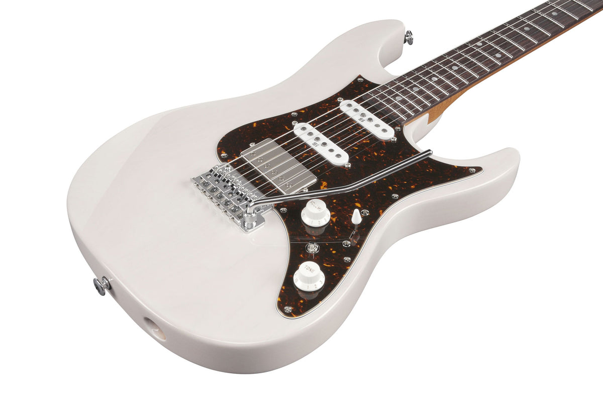 AZ2204N-AWD Antikweißblond Prestige