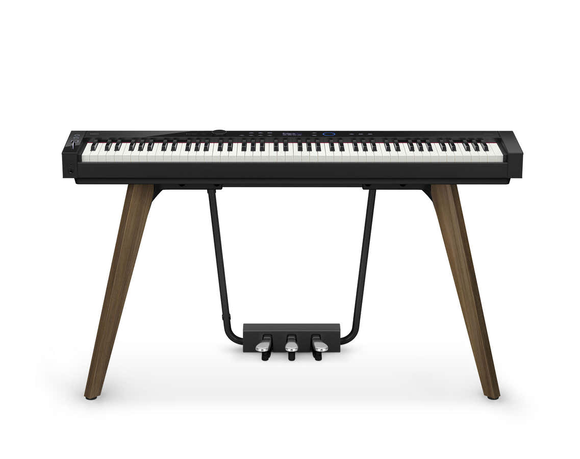Privia PX-S7000 Schwarz