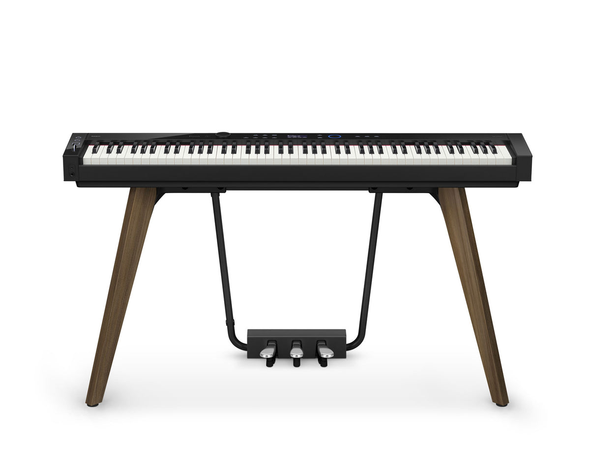 Privia PX-S7000 Schwarz