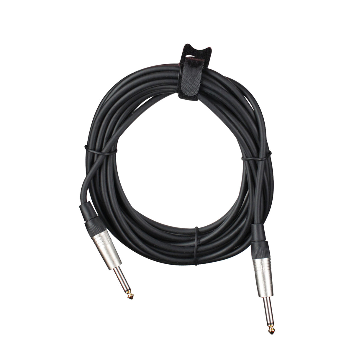 Klinkenkabel / Klinke - 6 m - IC22