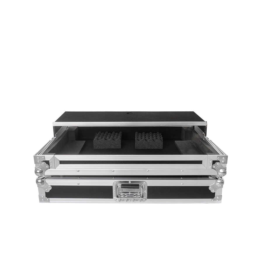 FC PRIME 4DS