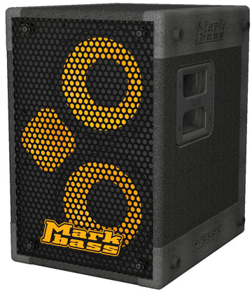 MB58R 102 Energy 2X10 400W 8 Ohms