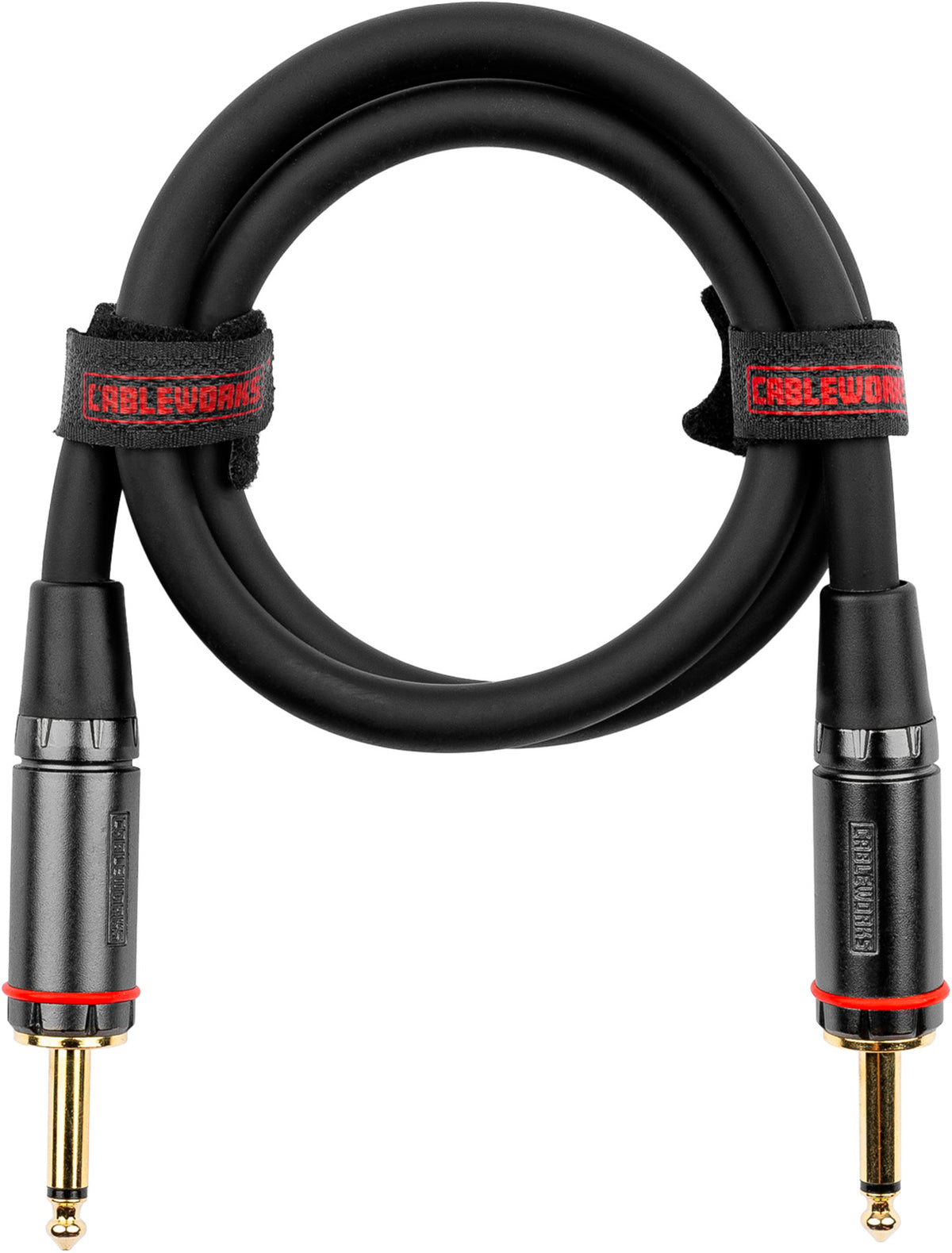 Lautsprecherkabel - Headliner 90 cm Jack