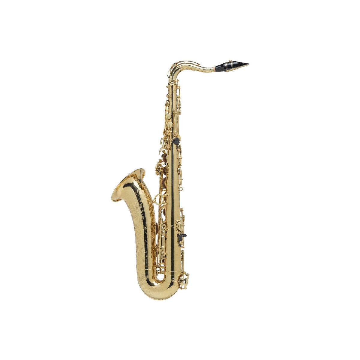 Axos - B-Tenor Lackiert