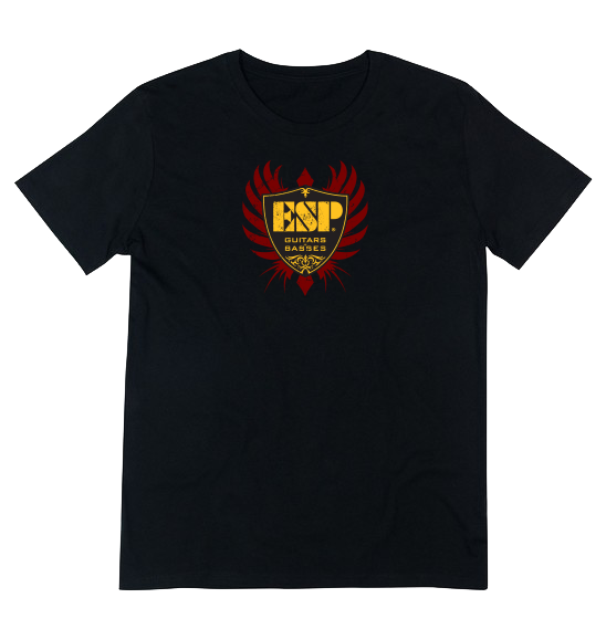T-Shirt Algam Webstore Esp Woman L