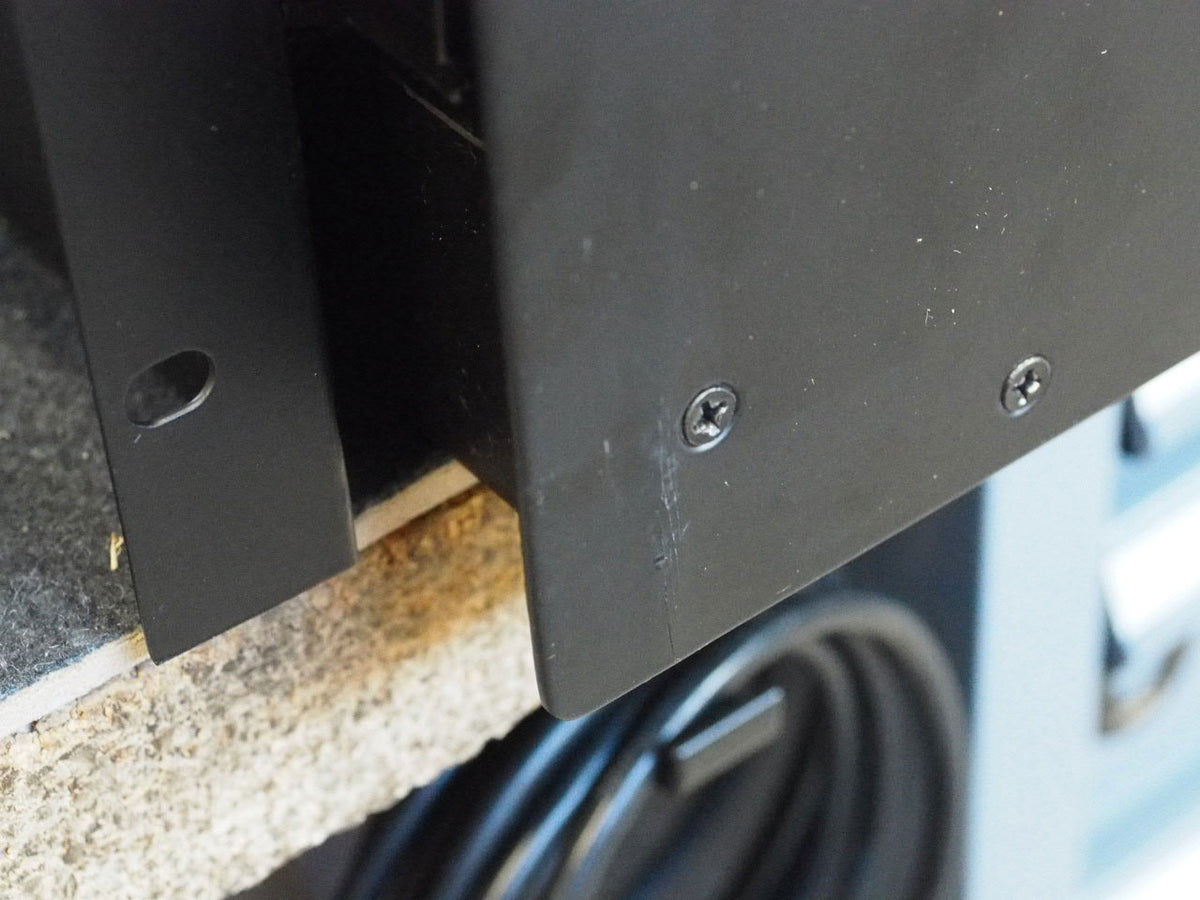 R-CASE 4 - BLAGER