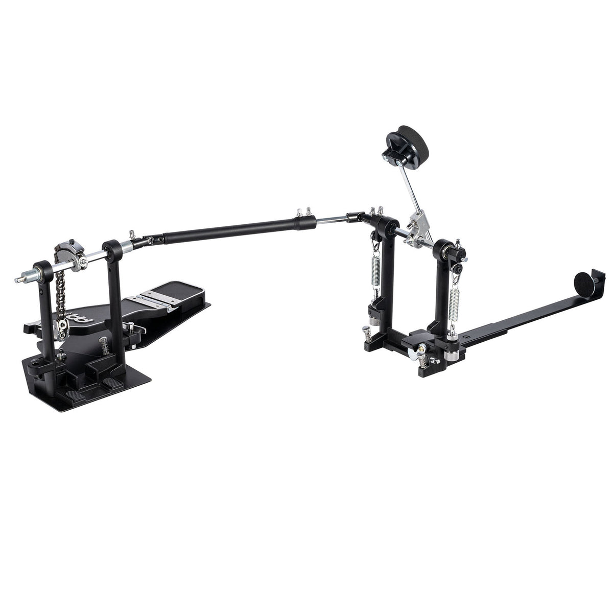 Meinl TMCP-2 - Professionelles Cajon-Pedal