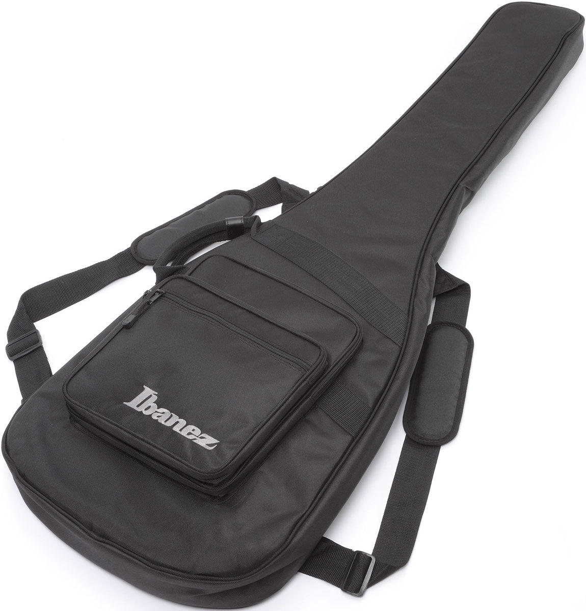 SR1355B-DUF Dual Mocha Burst Flat Premium