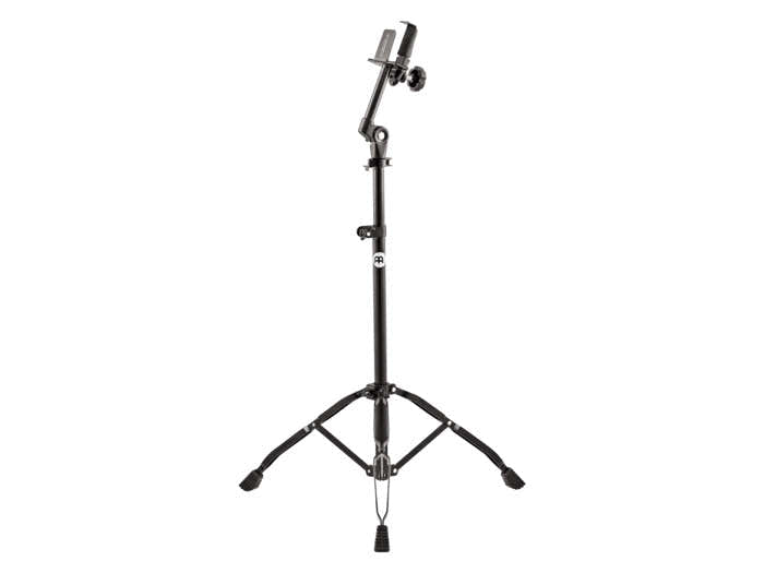 HEADLINER SERIES BONGO STAND (CN DE US PATENT)
