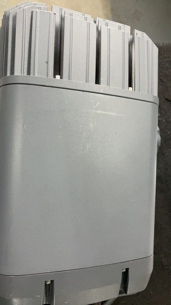 Gobo Compact - Gobo-Projektor 150W IP65 - B-Ware