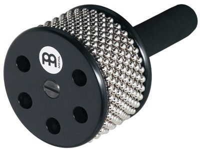 Meinl Turbo - CA5bk