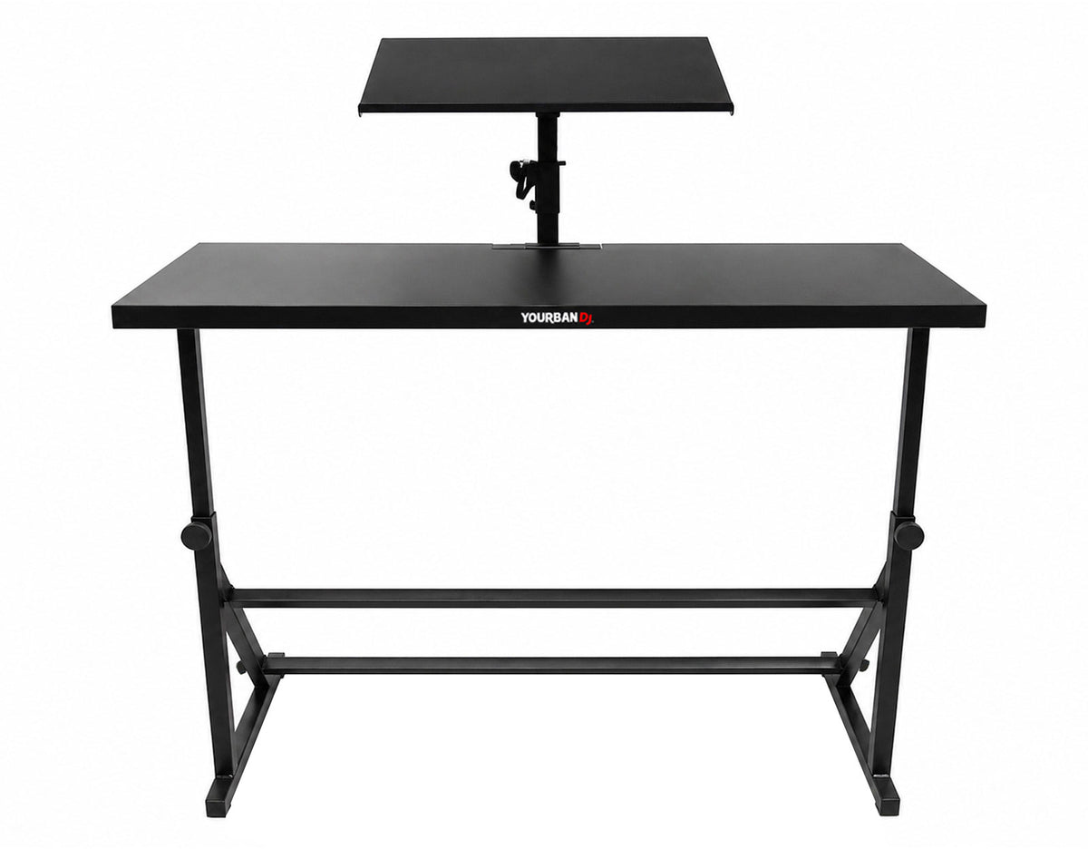 DJ-Tisch 130 G2