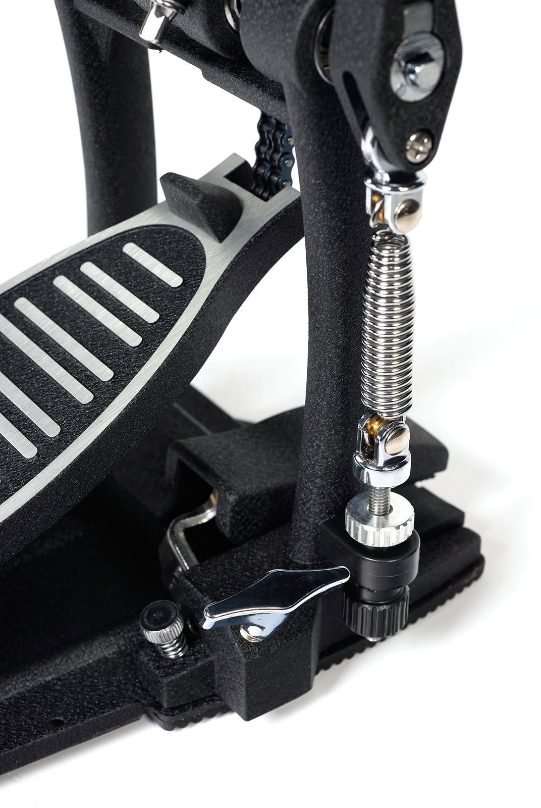 NYX P-1500 Bassdrum-Pedal