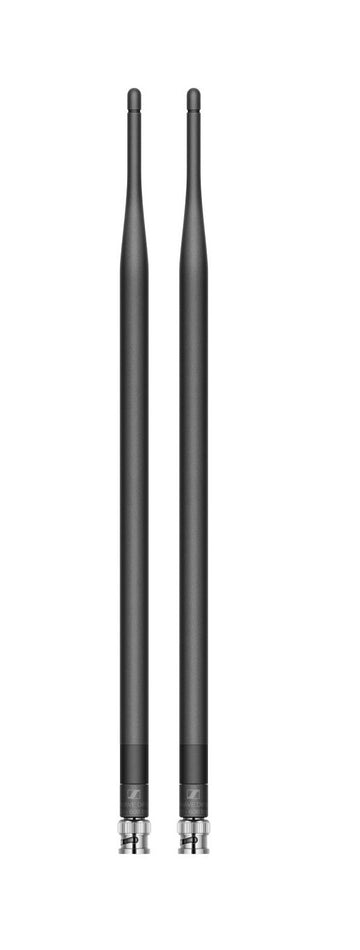 HALF WAVE DIPOLE-(520-608 MHz)