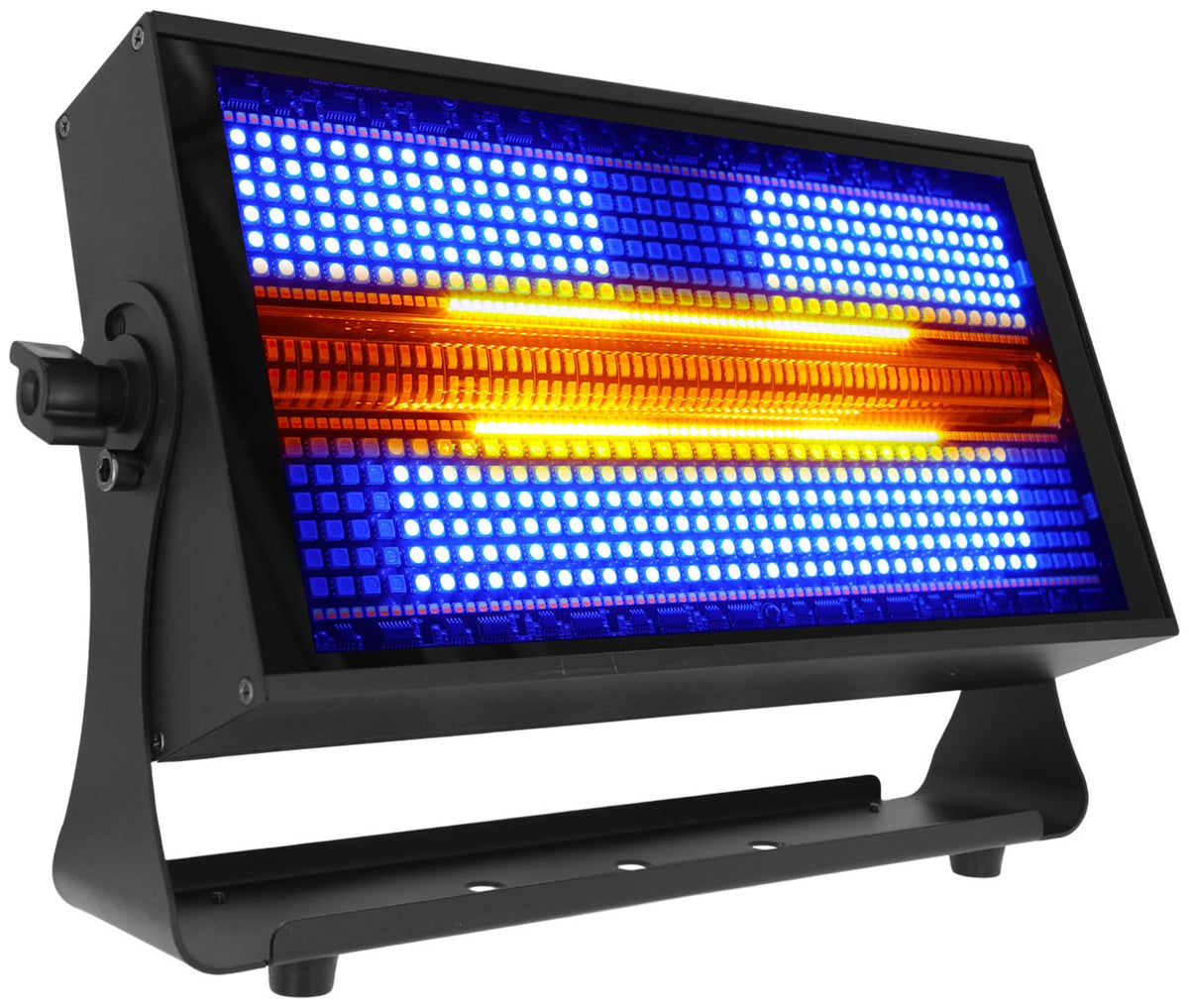 SPECTRUM WA PRO