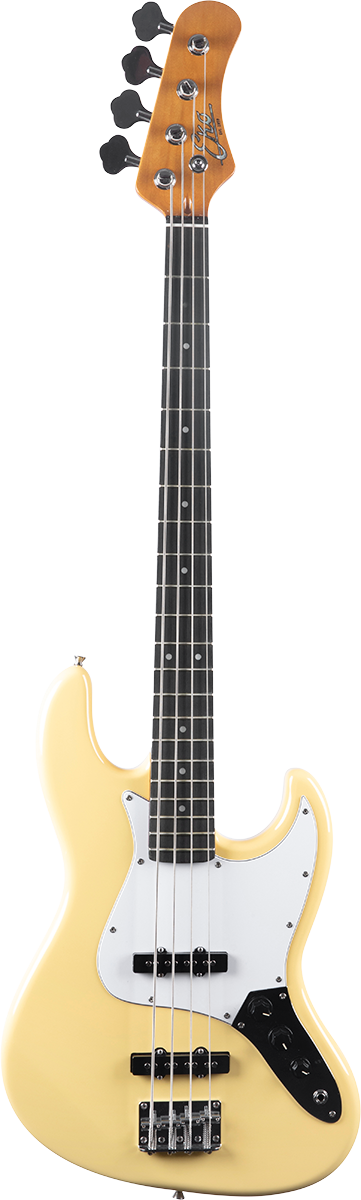 JB 300 Creme