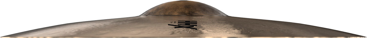 Ride 22" HHX Signature Mike Portnoy
