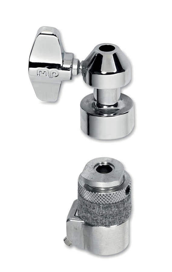 DWSM380 Hi-Hat-Pedal-Tilter