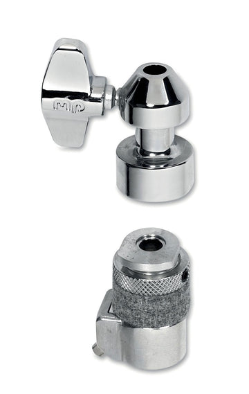 DWSM380 Hi-Hat-Pedal-Tilter
