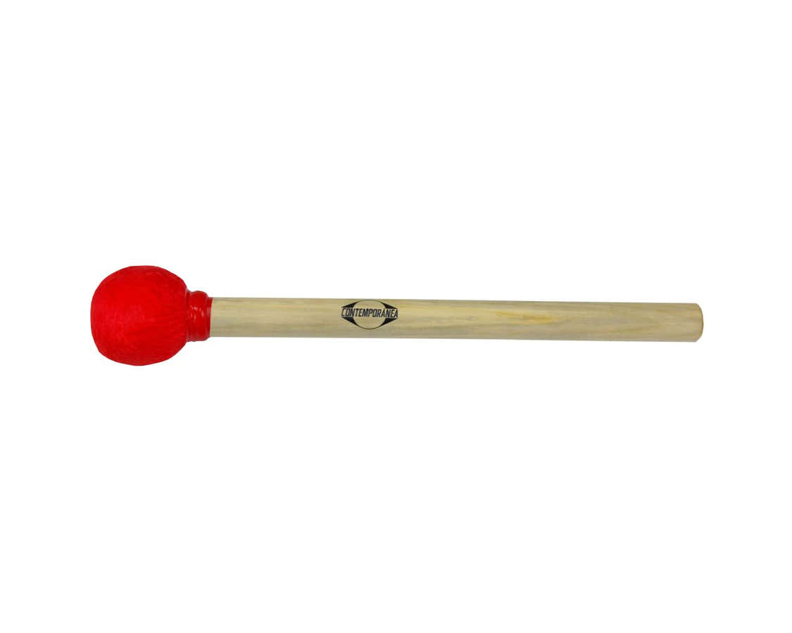 G-BS01 WOODEN SURDO MALLET 35CM