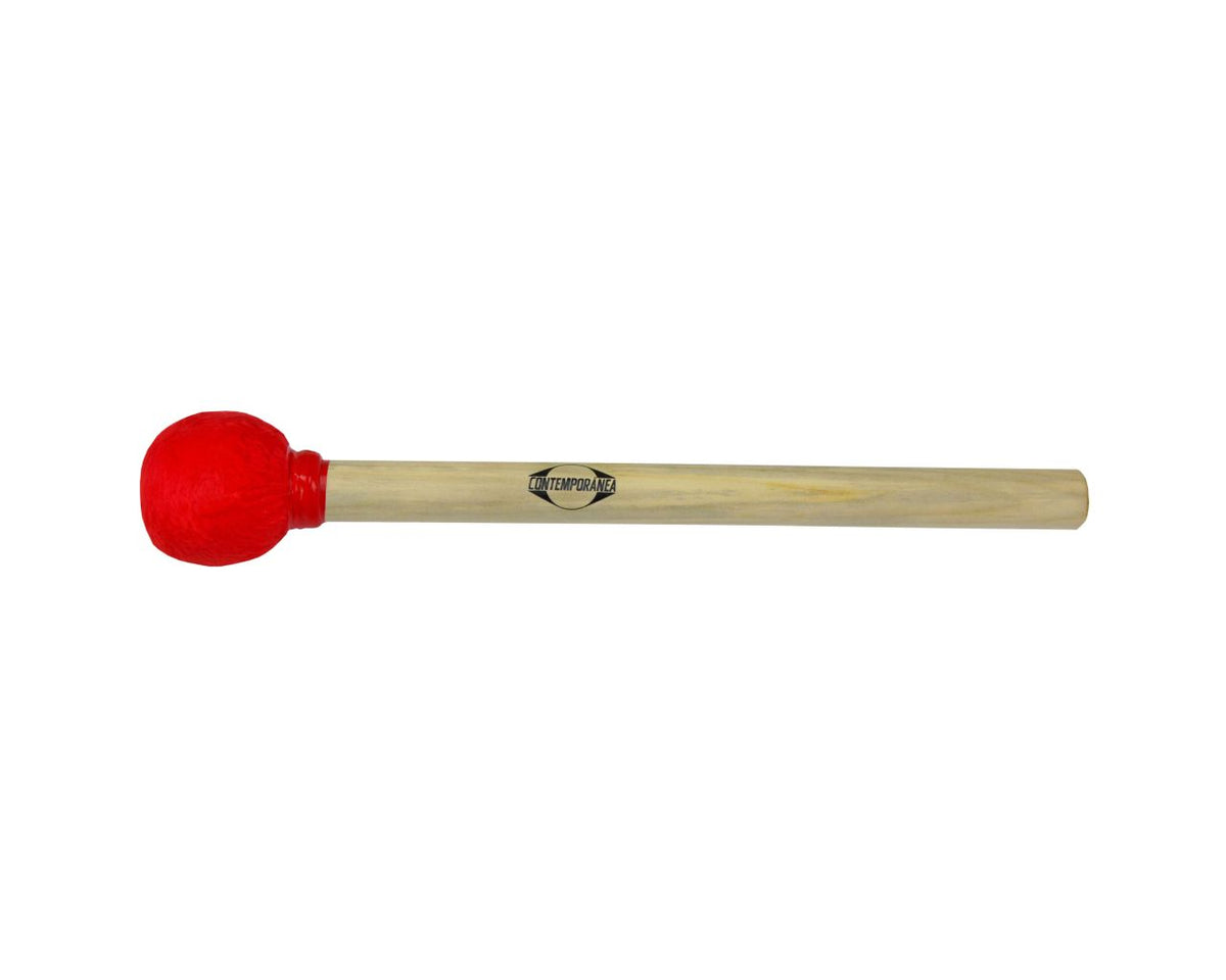 Contemporanea G-BS01 WOODEN SURDO MALLET 35CM
