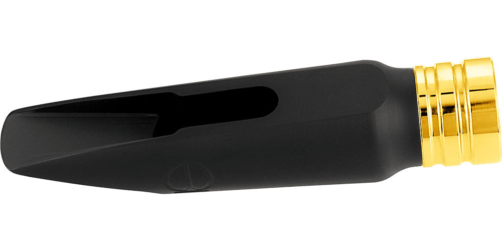 Dv Hr Baritone 8