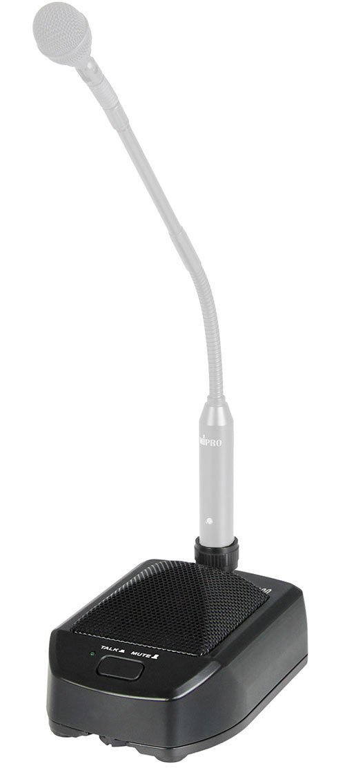 BC-100