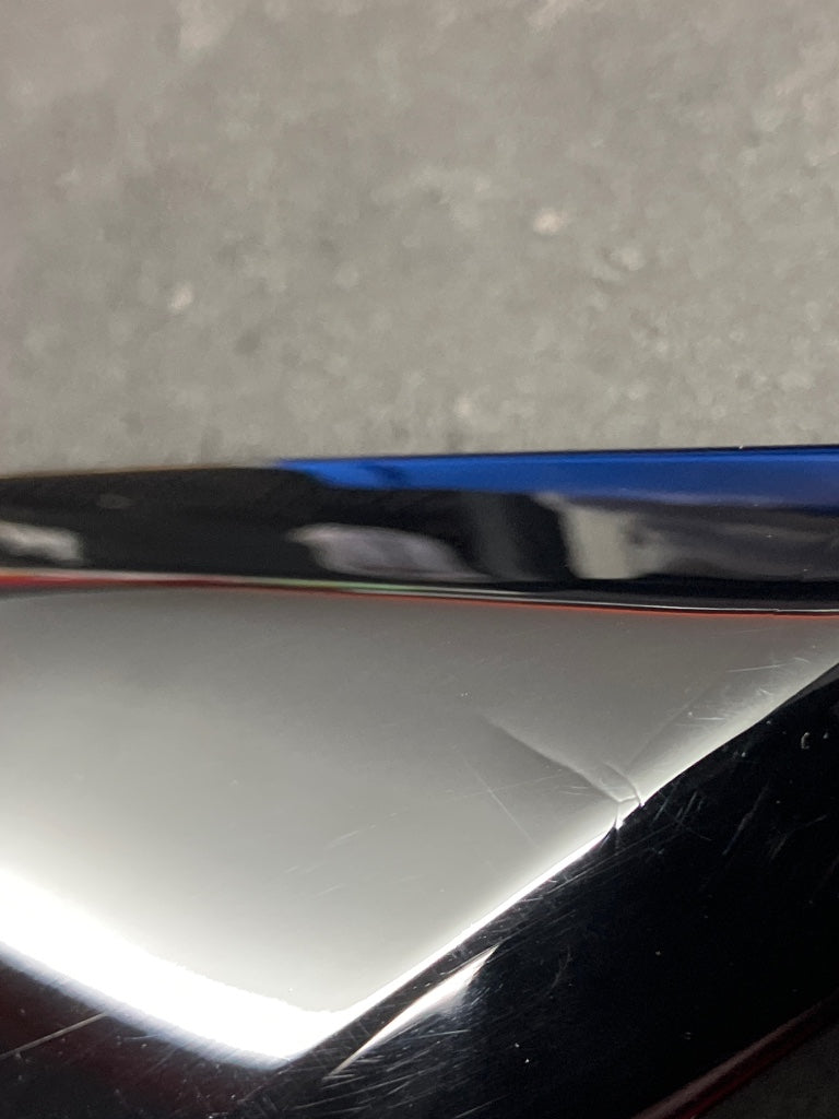 Ltd Ex-201 Schwarz - Stock B