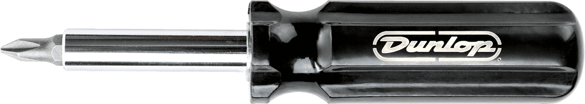 DGT06 SCREWDRIVER