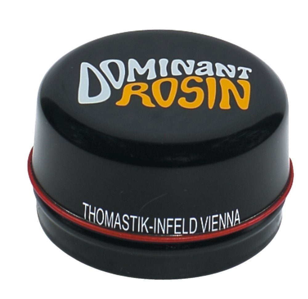 Thomastik ROSIN DOMINANT