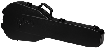 SG Deluxe Protector Black Koffer