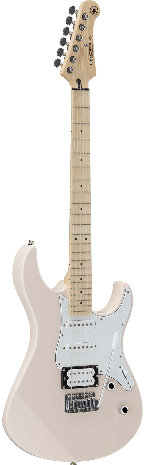 Pacifica Pa112Vm Sonic Pink