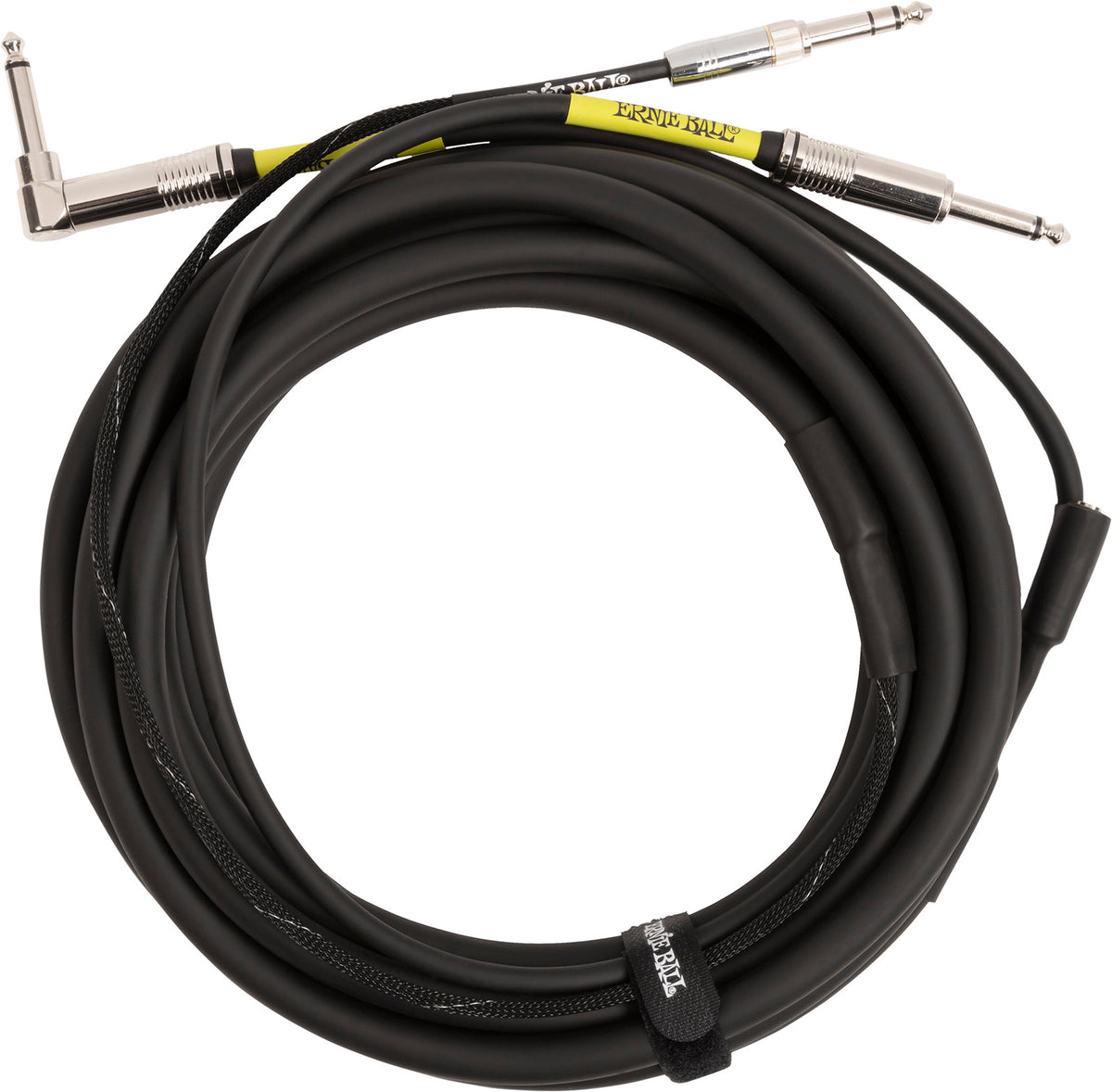 Kabel Für Instrument und Kopfhörer