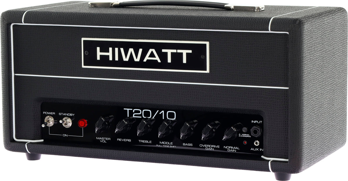 T20/10H 20W