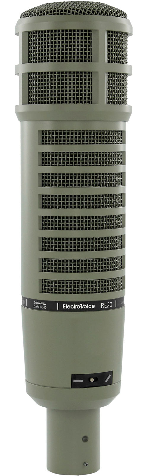 Electrovoice