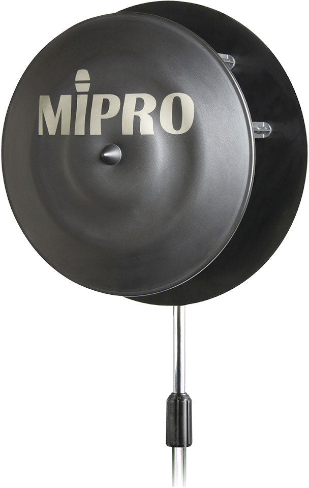 Mipro AT-100 Antenna