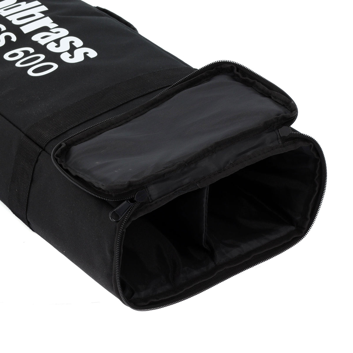 Schutzhülle für CS600 Säule + Subwoofer